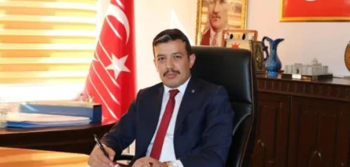 Aksaray’da 703 öğrenciye iş fırsatı: İŞKUR Gençlik Projesi başlıyor