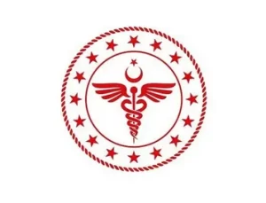 Sağlık Bakanlığı 2 bin 764 sürekli işçi alacak