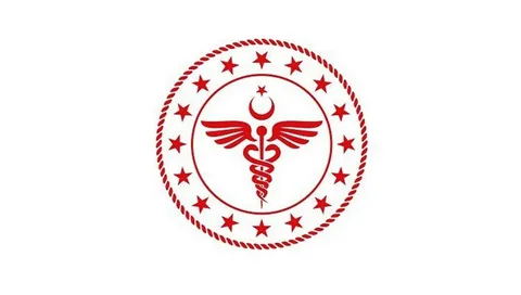 Sağlık Bakanlığı 2 bin 764 sürekli işçi alacak