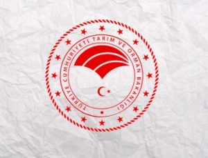 Tarım ve Orman Bakanlığı 200 kişiyi işe alacak