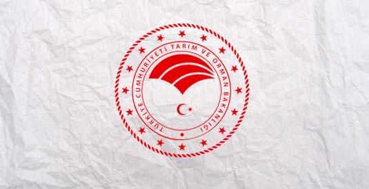 Tarım ve Orman Bakanlığı 200 kişiyi işe alacak