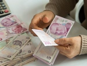 Demireller Konya’nın vergi rekortmenleri listesinde yine zirvede