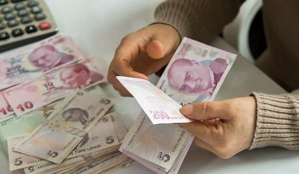 Demireller Konya’nın vergi rekortmenleri listesinde yine zirvede