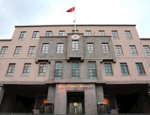 20 Şehidimizin İsimlerini Paylaşıldı