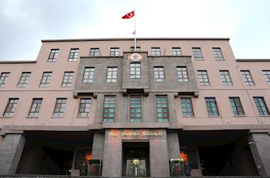 20 Şehidimizin İsimlerini Paylaşıldı