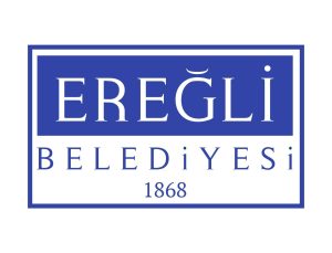 Ereğli Belediyesi’nden Duyuru