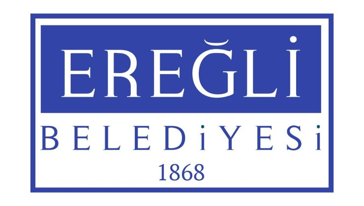 Ereğli Belediyesi’nden Duyuru