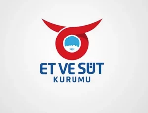 Et ve Süt Kurumundan Ramazan Ayı Önlemi