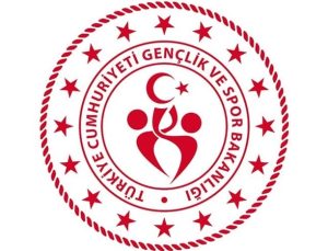 İlk Kez Burs/Kredi Alacak Öğrenciler için Ödemeler Başladı