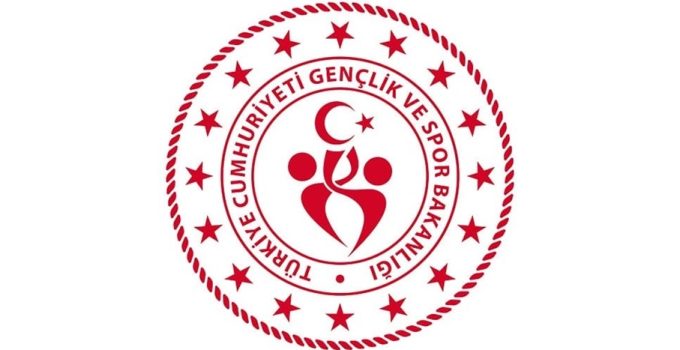 İlk Kez Burs/Kredi Alacak Öğrenciler için Ödemeler Başladı