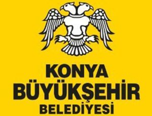Konya Büyükşehir Belediyesi Memur ve  İtfaiye Eri Alacak