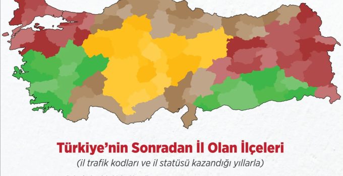 Ereğli Hala Sırasının Gelmesini Bekliyor