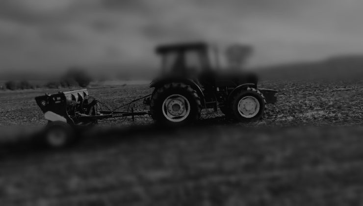 Ereğli’de Traktörün Altında Kalan Kadın Hayatını Kaybetti