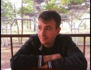 Niğde’ye Şehit Ateşi Düştü