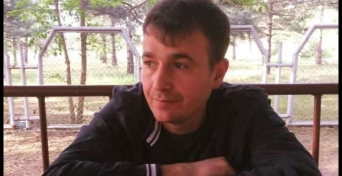 Niğde’ye Şehit Ateşi Düştü