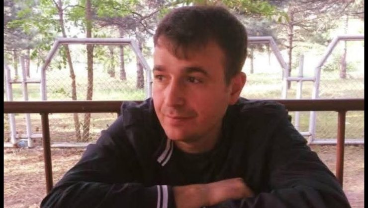 Niğde’ye Şehit Ateşi Düştü