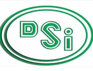 DSİ Konya’da Personel Alacak!