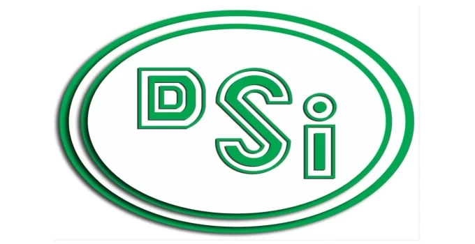 DSİ Konya’da Personel Alacak!