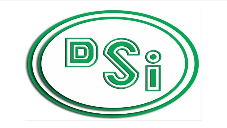 DSİ Konya’da Personel Alacak!