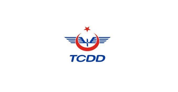 Devlet Demiryolları Konya’da 21 personel alacak!