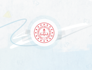 15 Bin Öğretmen Ataması Yapıldı