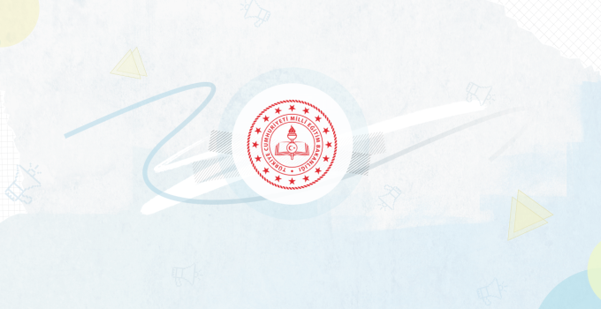 15 Bin Öğretmen Ataması Yapıldı