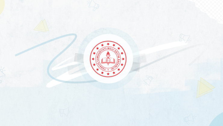 2026 Yılı Sınav Uygulama Takvimi Yayımlandı