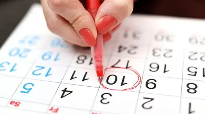 2026 resmi takvimi belli oldu