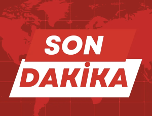 Asgari Ücret Belli Oldu