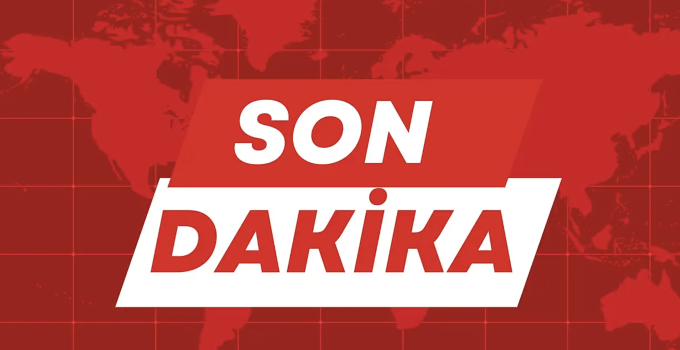 Asgari Ücret Belli Oldu