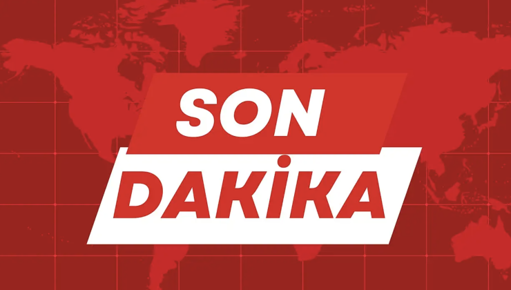 Asgari Ücret Belli Oldu