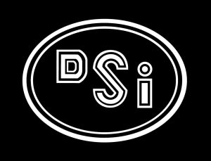 Konya-Karaman-Aksaray-Niğde İlleri İşçi Alımı Noter Kurasına Katılabilmek için İstenilen Belgeler Yayımlandı