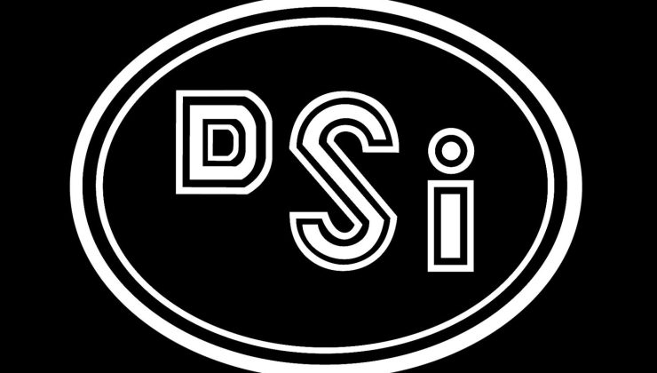 Konya-Karaman-Aksaray-Niğde İlleri İşçi Alımı Noter Kurasına Katılabilmek için İstenilen Belgeler Yayımlandı