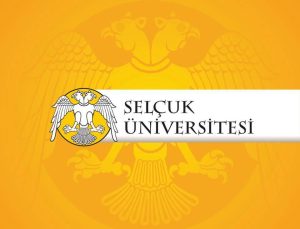 Selçuk Üniversitesi 10 Adet Sözleşmeli Personel Alacak