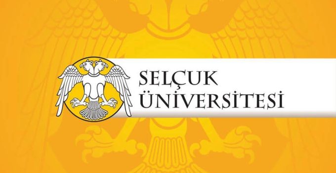 Selçuk Üniversitesi 10 Adet Sözleşmeli Personel Alacak