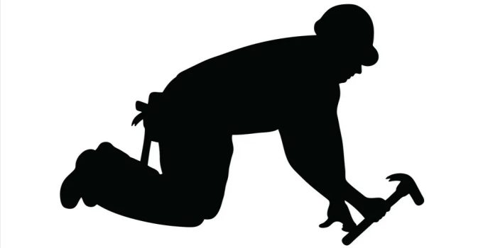 Emirgazi’de Kaçak Kazı Operasyonu!