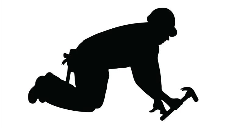 Emirgazi’de Kaçak Kazı Operasyonu!