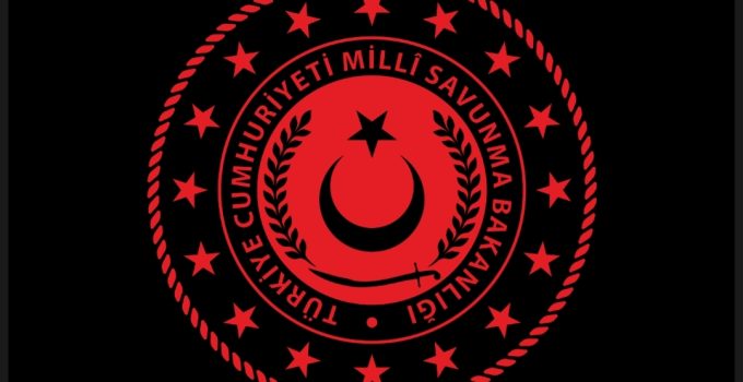 MSB Konya’da 21 Personel Alacak