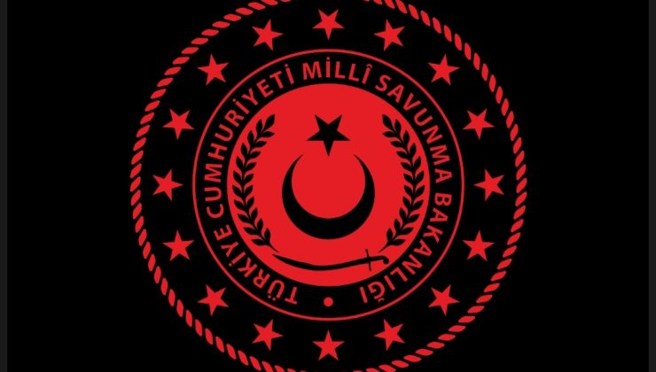 MSB Konya’da 21 Personel Alacak