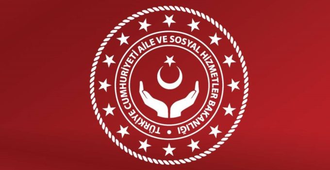 Aile ve Sosyal Hizmetler Bakanlığı Konya’ya 119 Kişi Alacak!