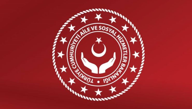 Aile ve Sosyal Hizmetler Bakanlığı Konya’ya 119 Kişi Alacak!