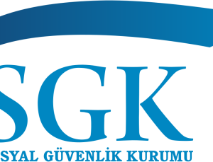 Emeklilerin Fark Tutarlarının Ödeneceği Tarih Belli Oldu