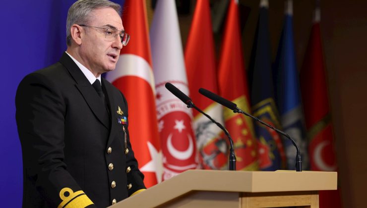 Bedelli Askerlik Sınıflandırma Sonuçları Açıklandı