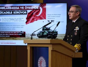 2026 Yılı Bedelli Askerlik Müracaat İşlemleri Başladı