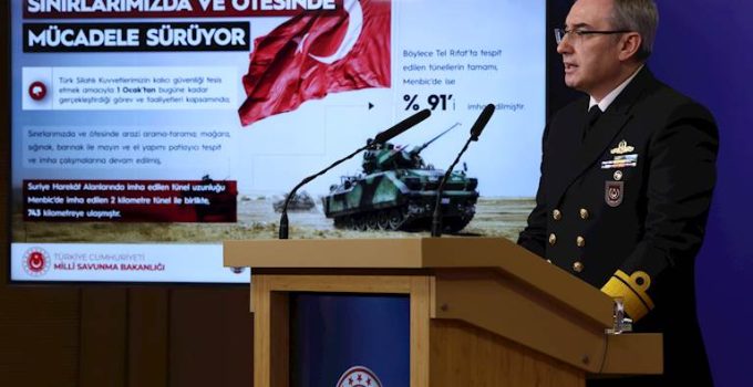 2026 Yılı Bedelli Askerlik Müracaat İşlemleri Başladı