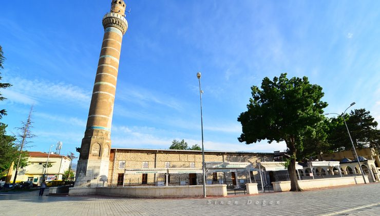 Ramazan ayı ne zaman başlayacak ?