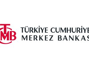 Merkez Bankası Faiz Oranlarını Açıkladı
