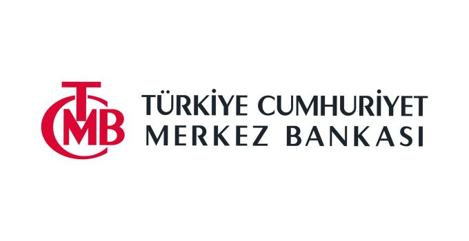 Merkez Bankası Faiz Oranlarını Açıkladı