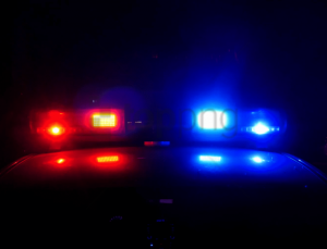 EREĞLİ MERKEZLİ DEV OPERASYON!