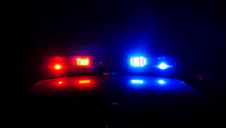 EREĞLİ MERKEZLİ DEV OPERASYON!